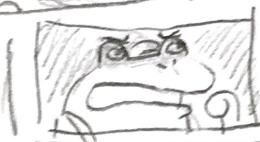 27.png
