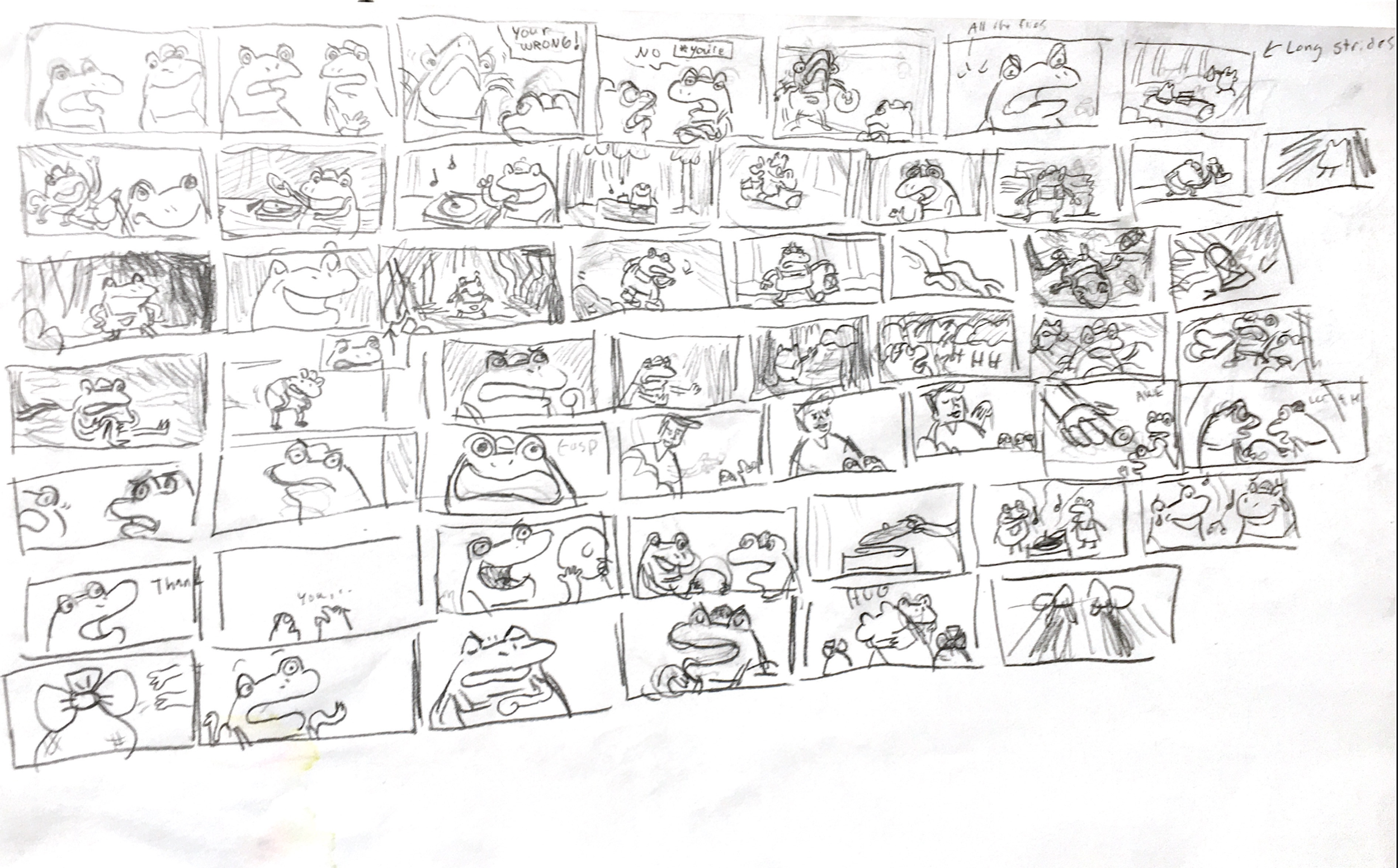 Storyboards Lanson & Juan.png
