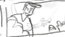 36.png