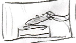 45.png