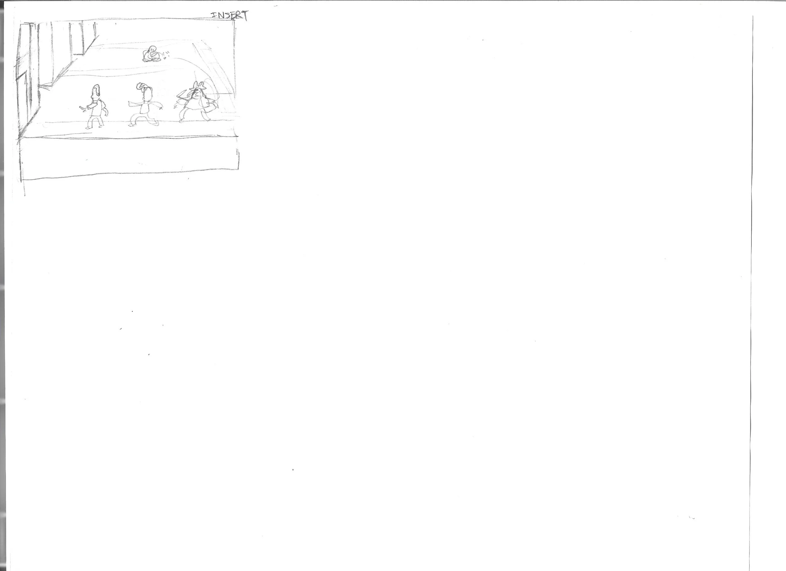 Scan 4.jpeg