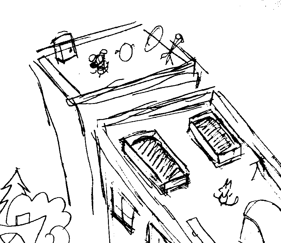 Both Housers (Neighbor and Ginger).png