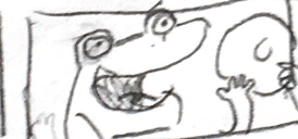 43.png