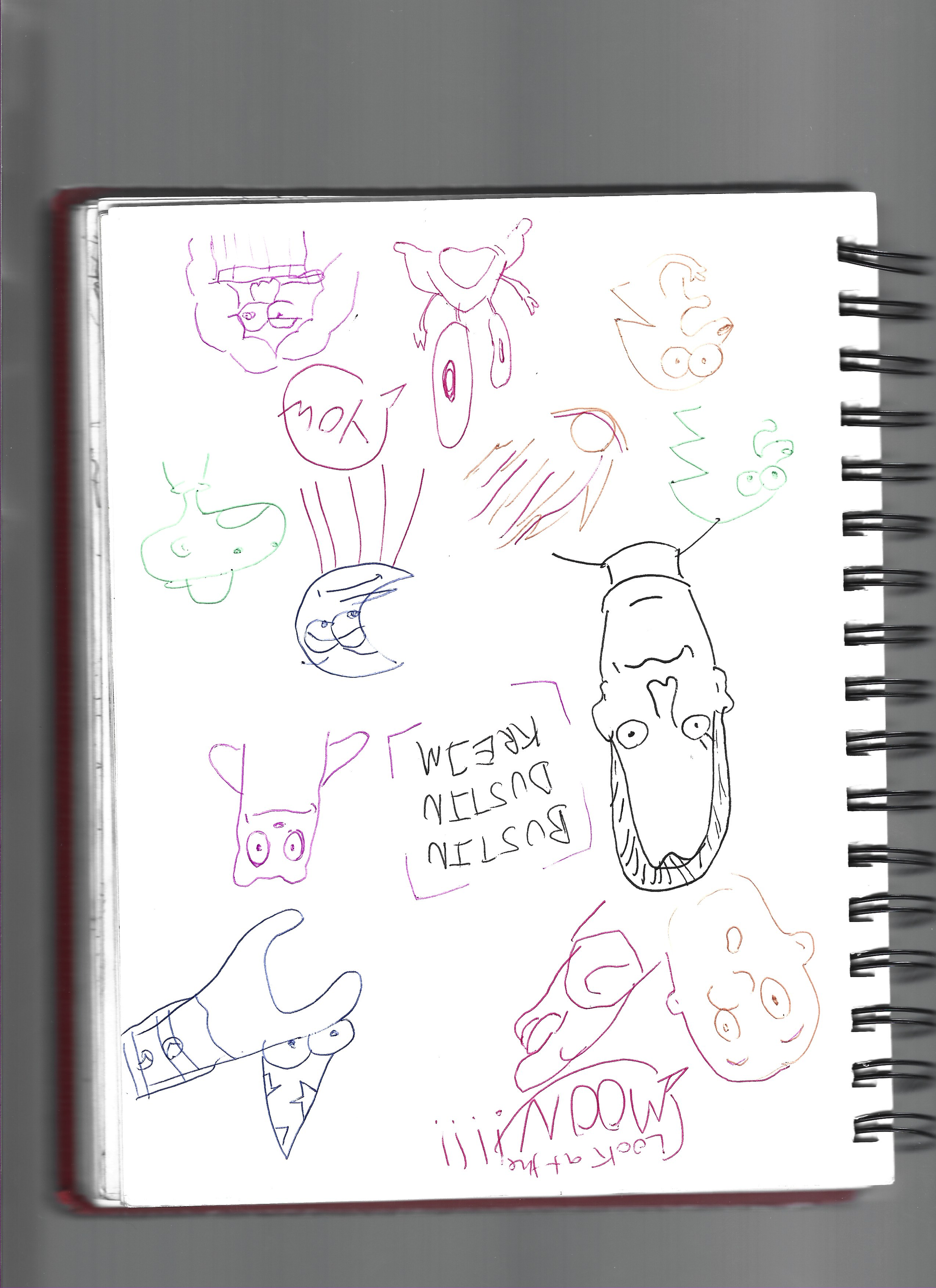Scan.png
