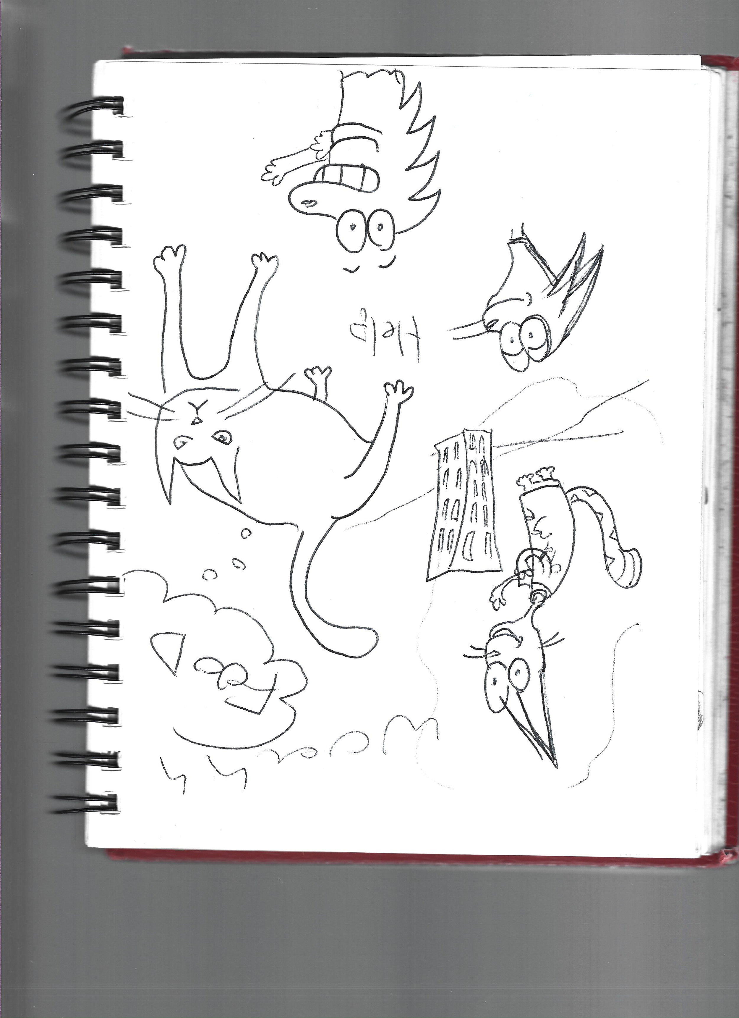 Scan 2.png