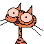 pixil-frame-3.png