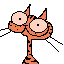 pixil-frame-4.png