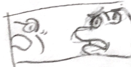 33.png