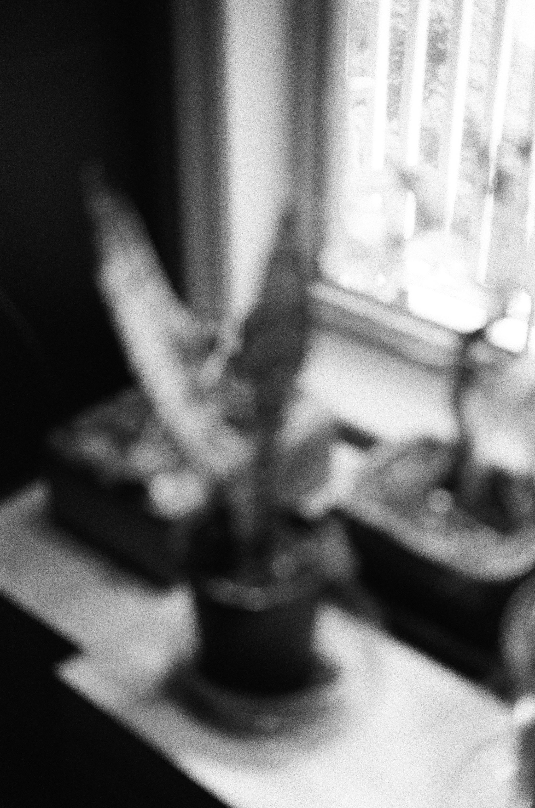 000587790008-edited.jpg