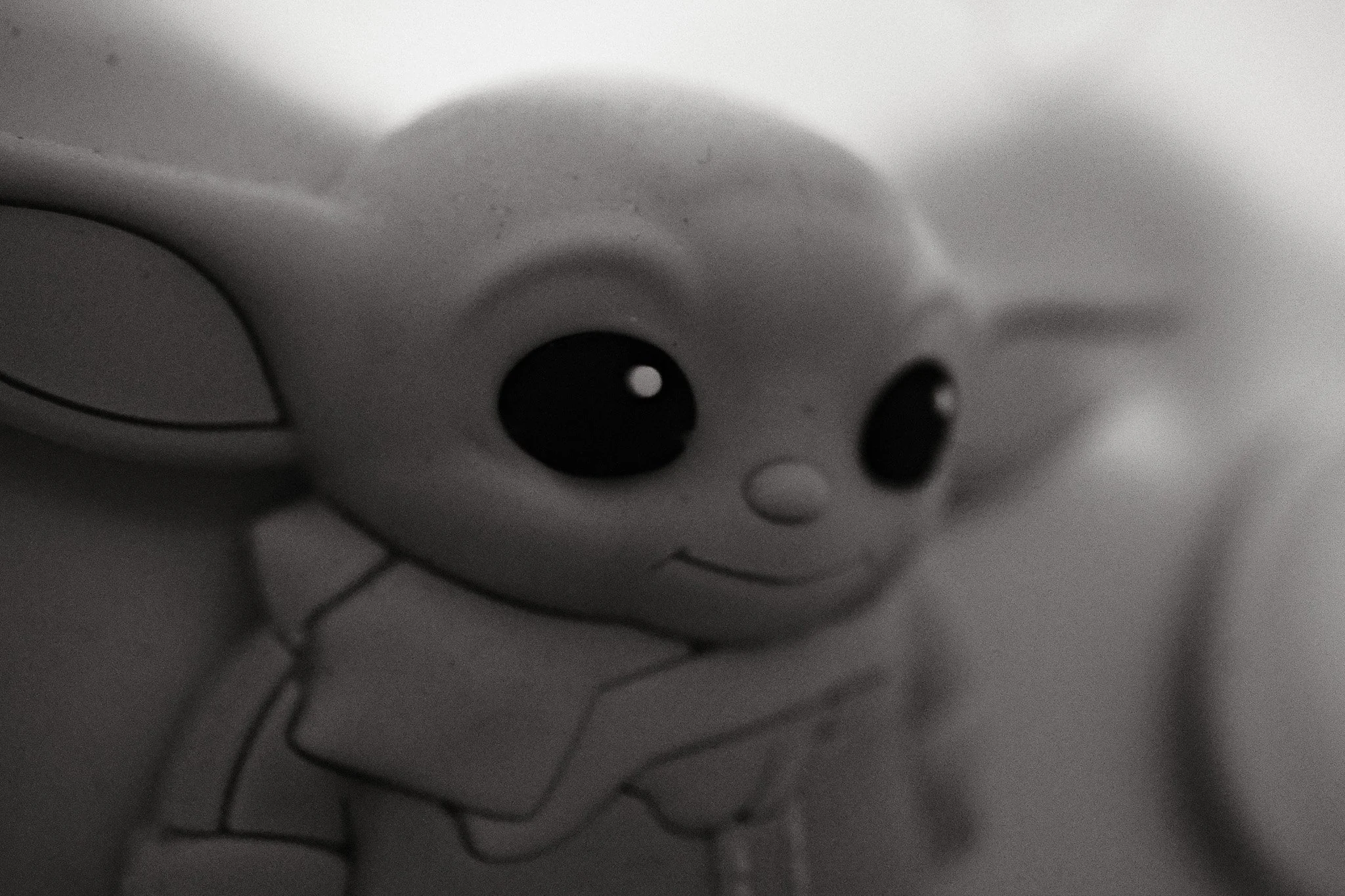 07_13_2026.jpg