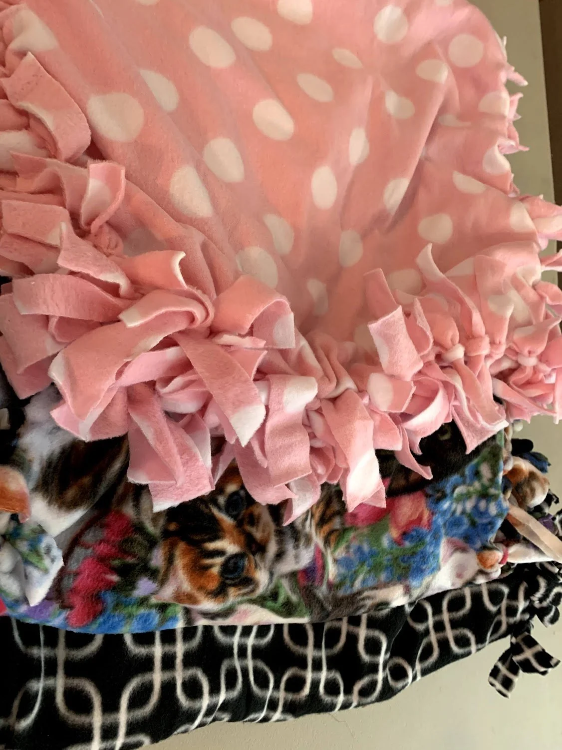 Animal Shelter Drive