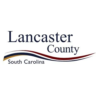 f82a1d89-3951-4740-a197-a69a15914119_a8999107-f908-4389-bfde-455b44fcc028_Lancaster_County_Logo.jpg