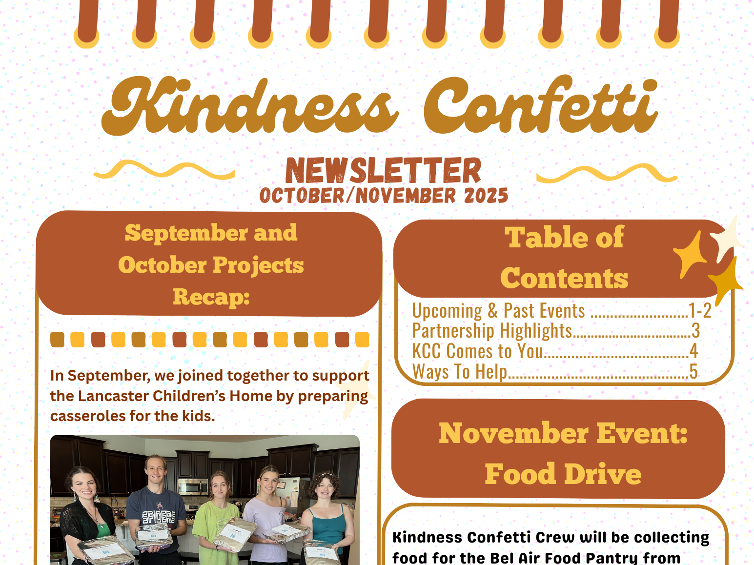 _  KCC Newsletter October 2025 (1).png