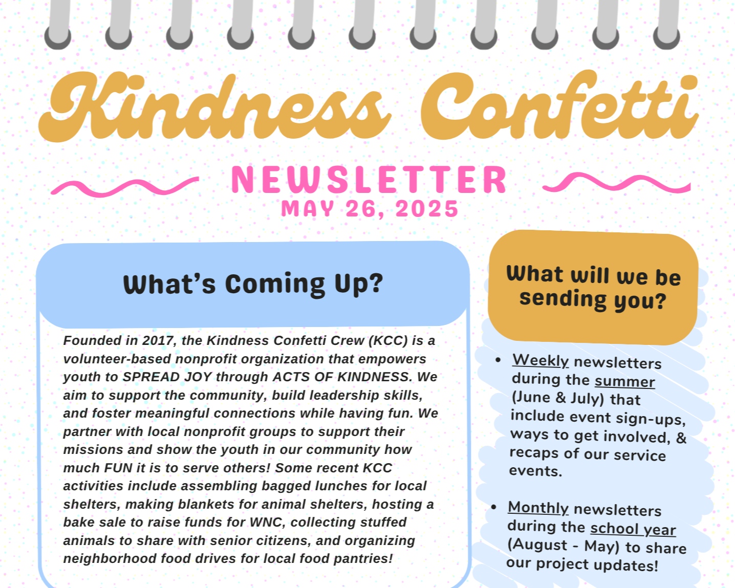 KCC Newsletter 1.png