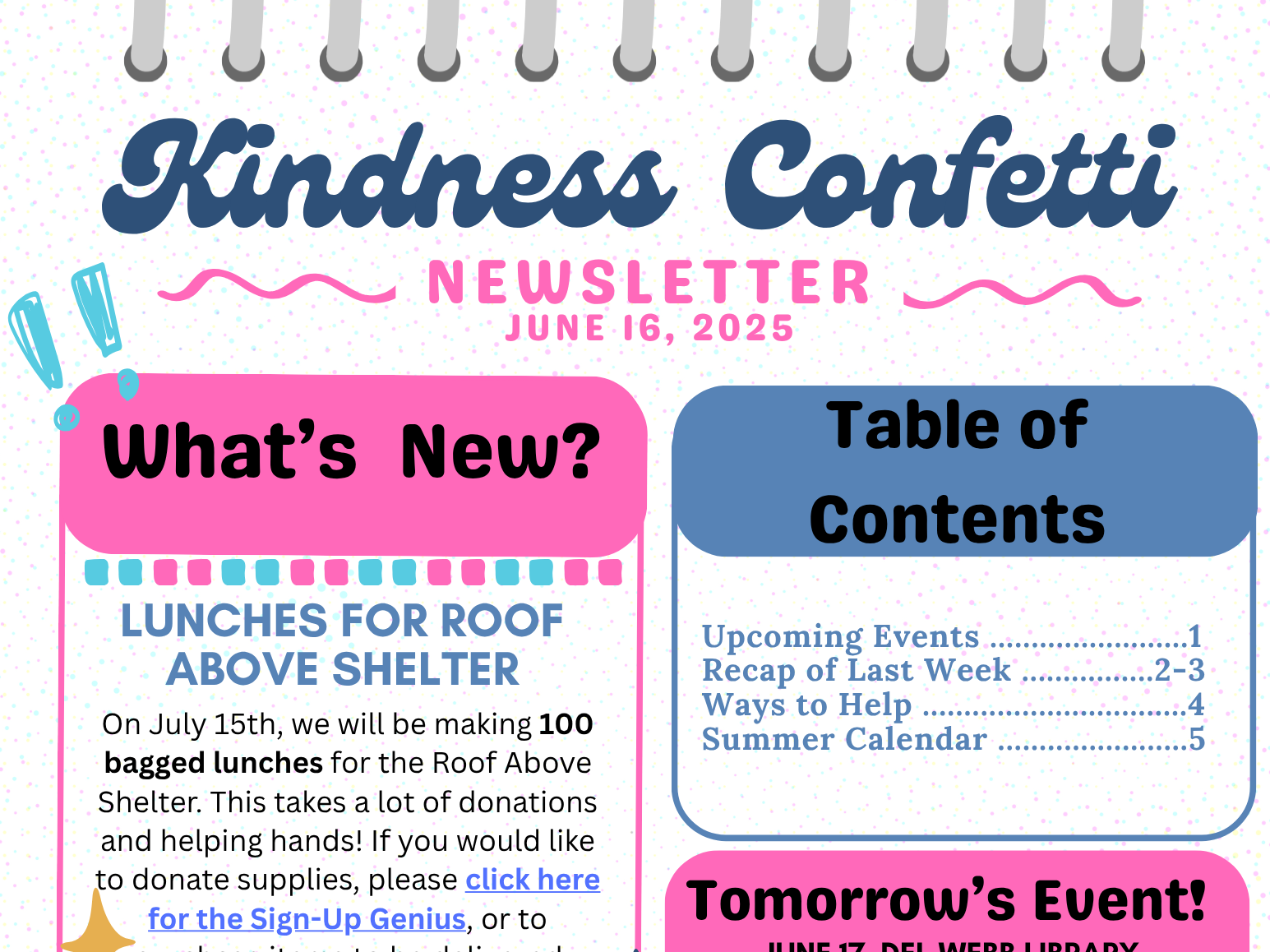 Kindness Confetti Crew Newsletter 4.png