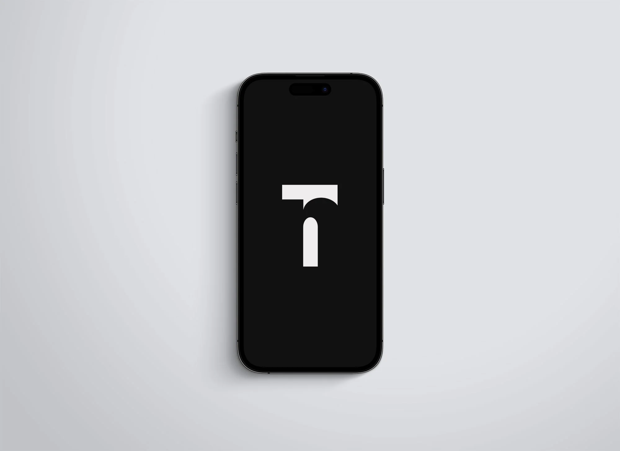 iphone14pro-nt.jpg