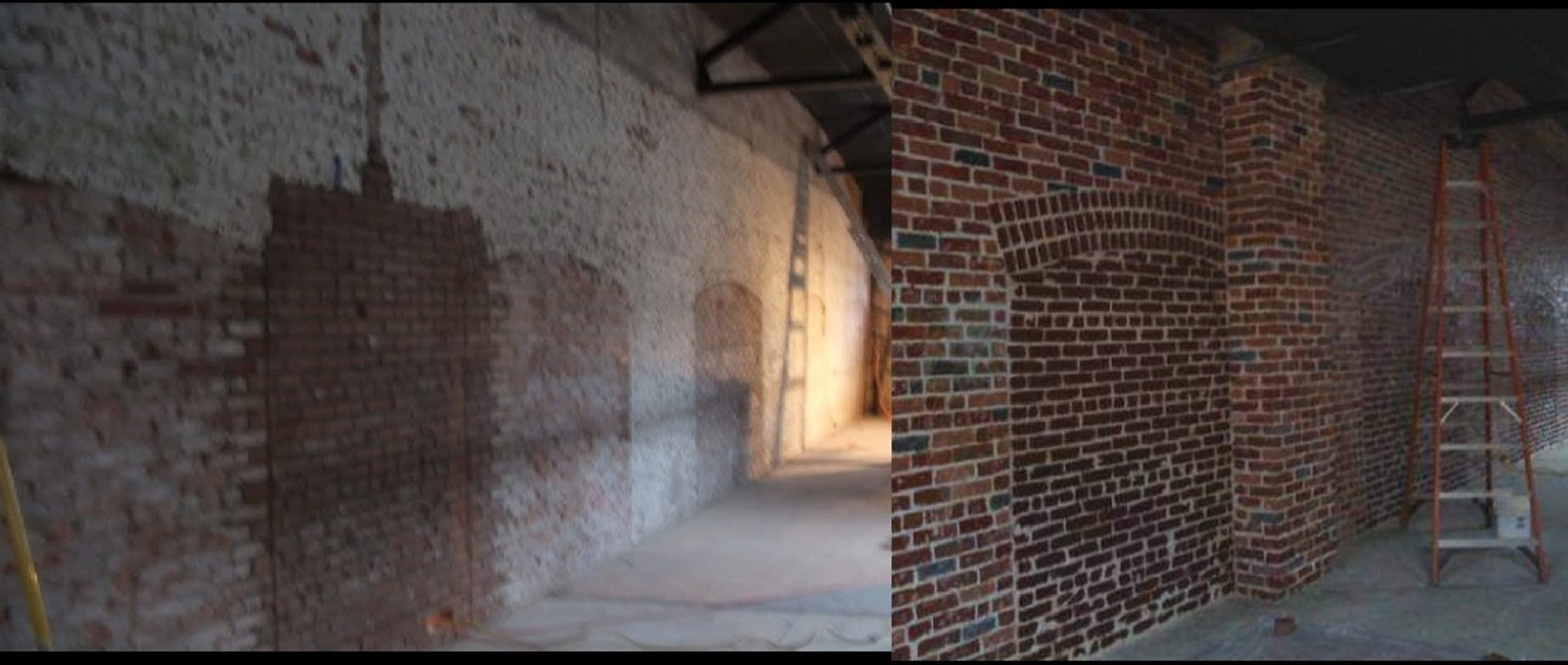 Before and After Brick Wall.jpg