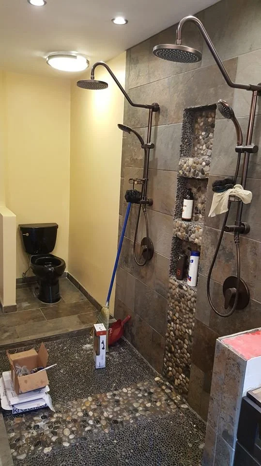 Bathroom Almost Finished.jpg