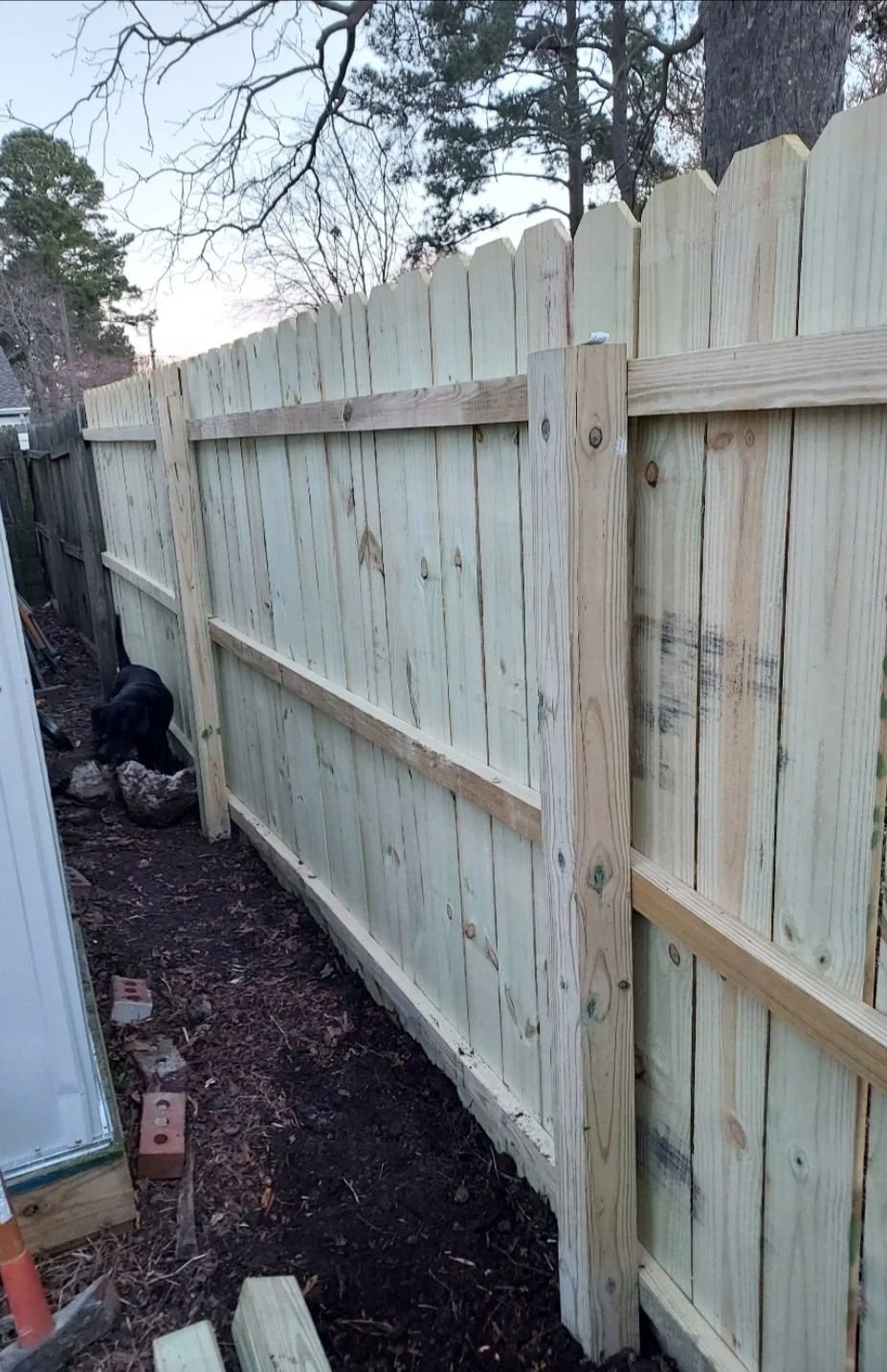 Fence - After.jpg