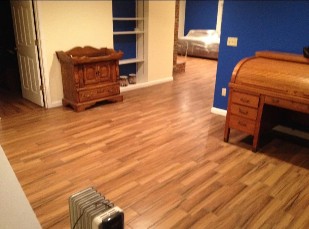 New Paint, Trim and Floor.jpg