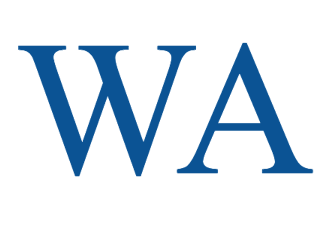 Wardell Advisors