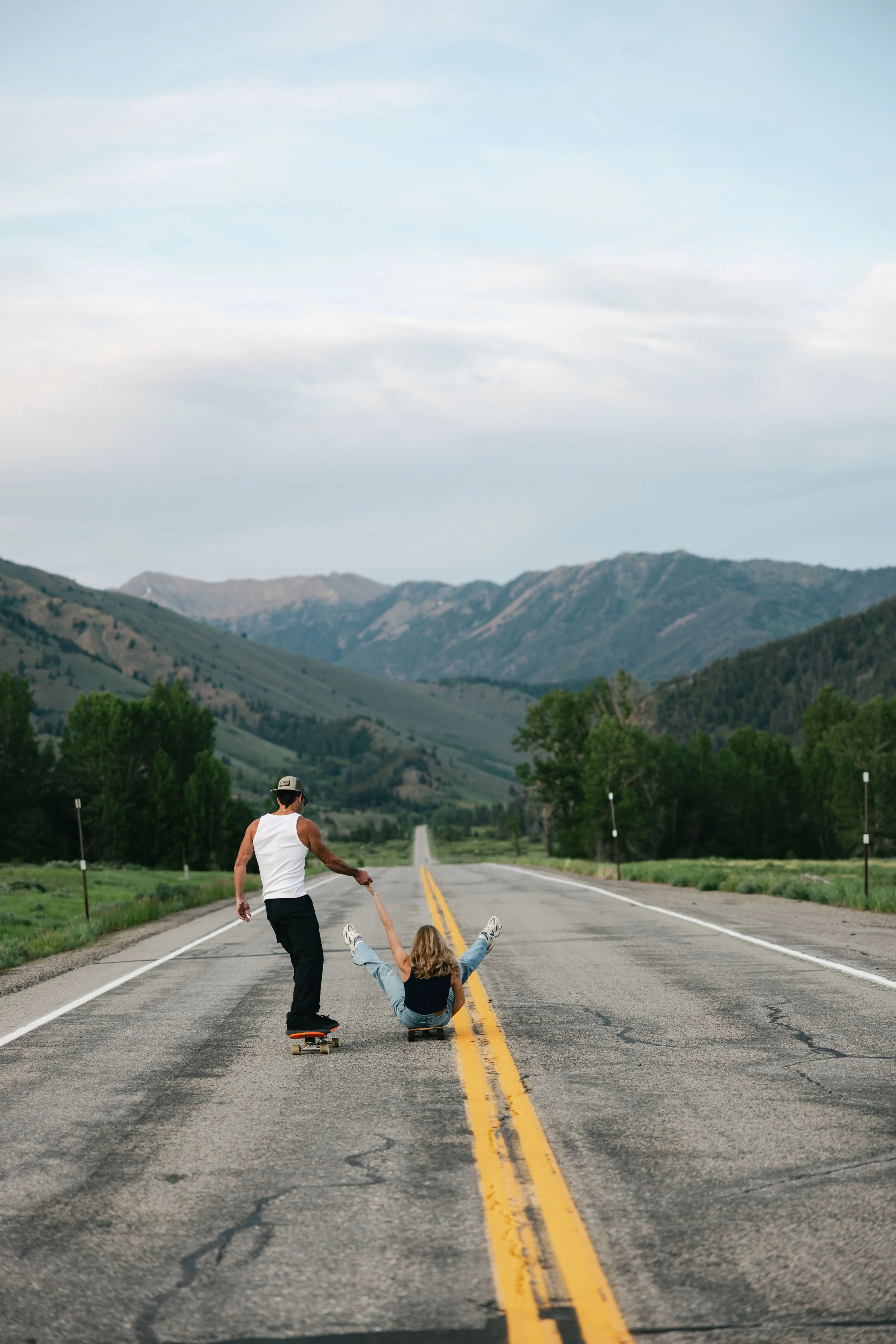 skateboard 1.jpg