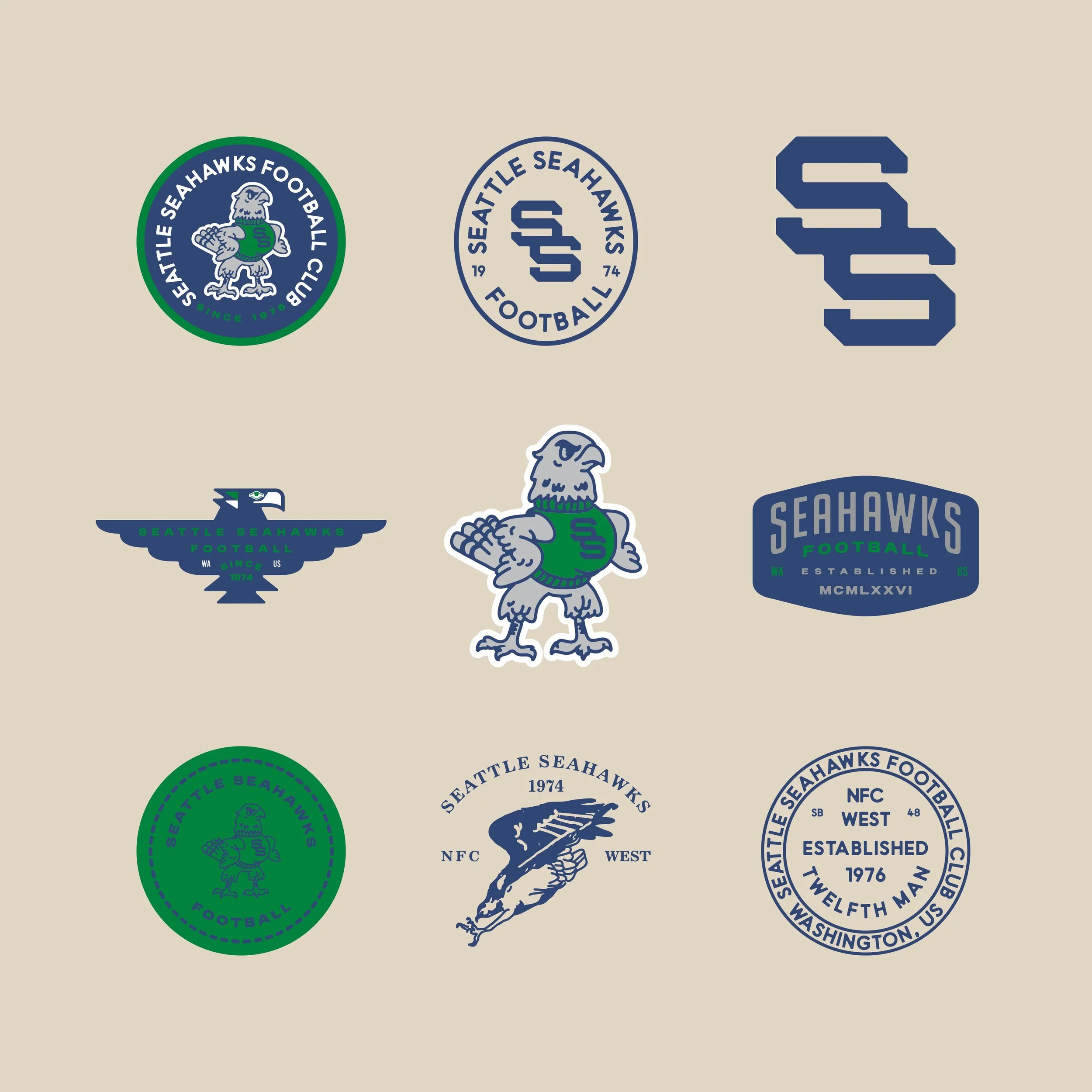 Seattle Seahwks_Logo Sheet_1.jpg