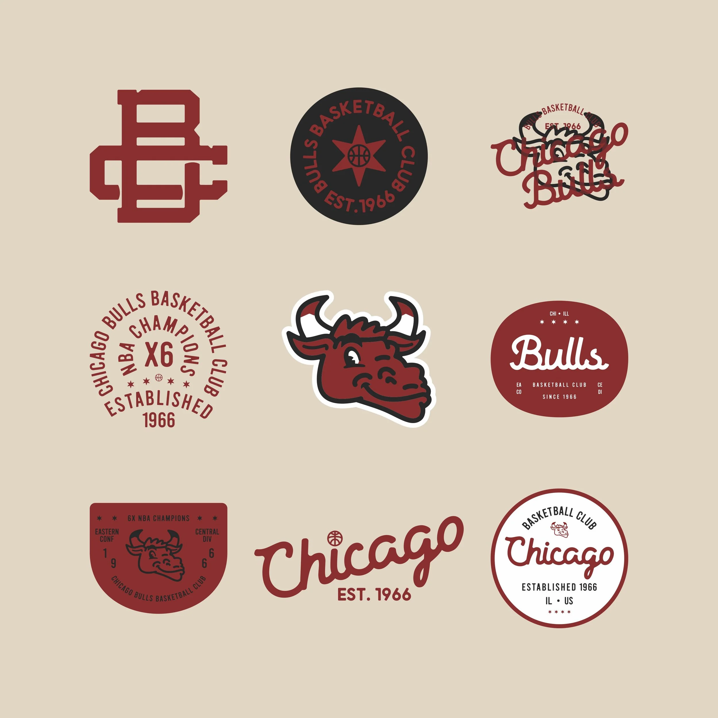 Chicago Bulls_Logo Set_1.jpg