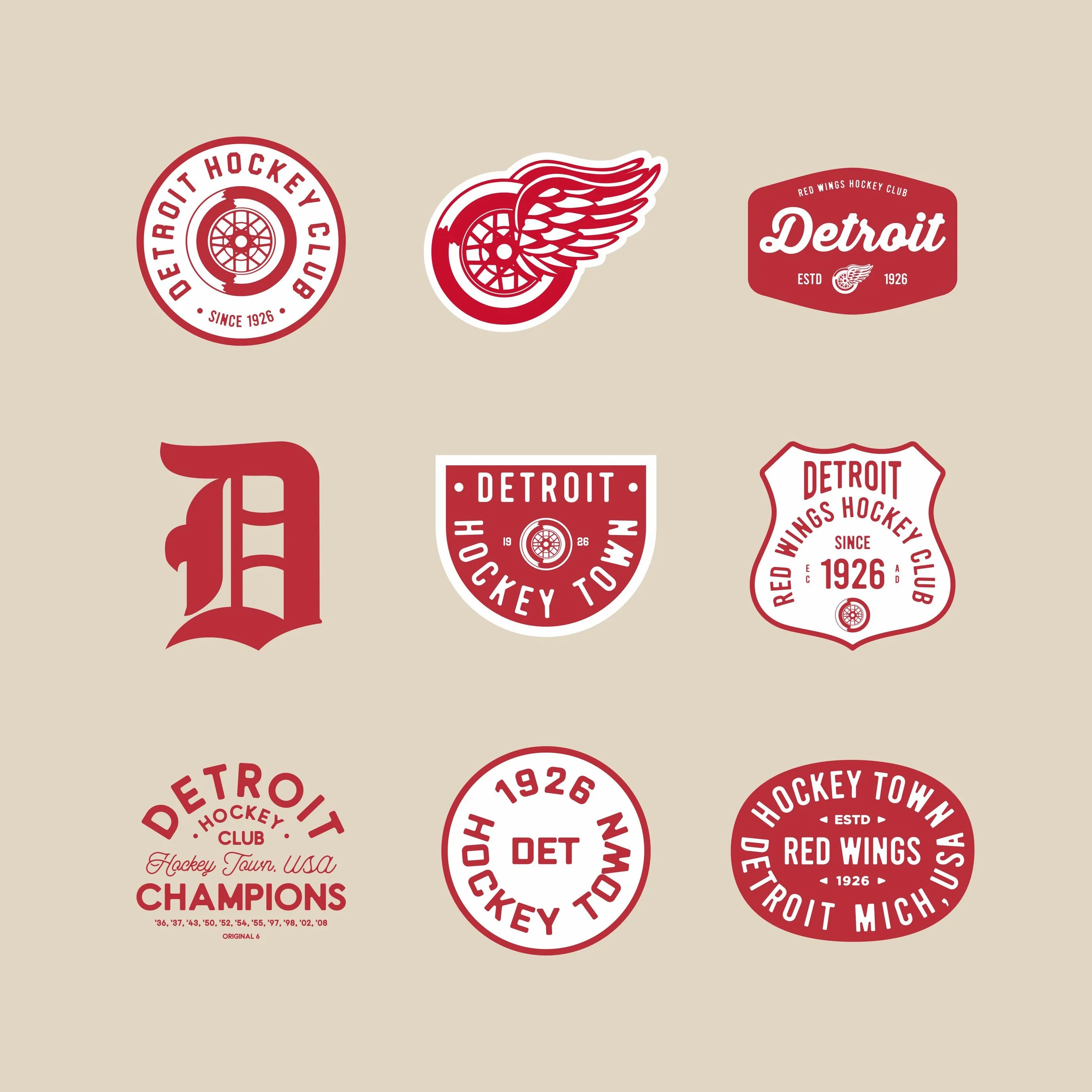 Redwings_Logo Sheet_2.jpg