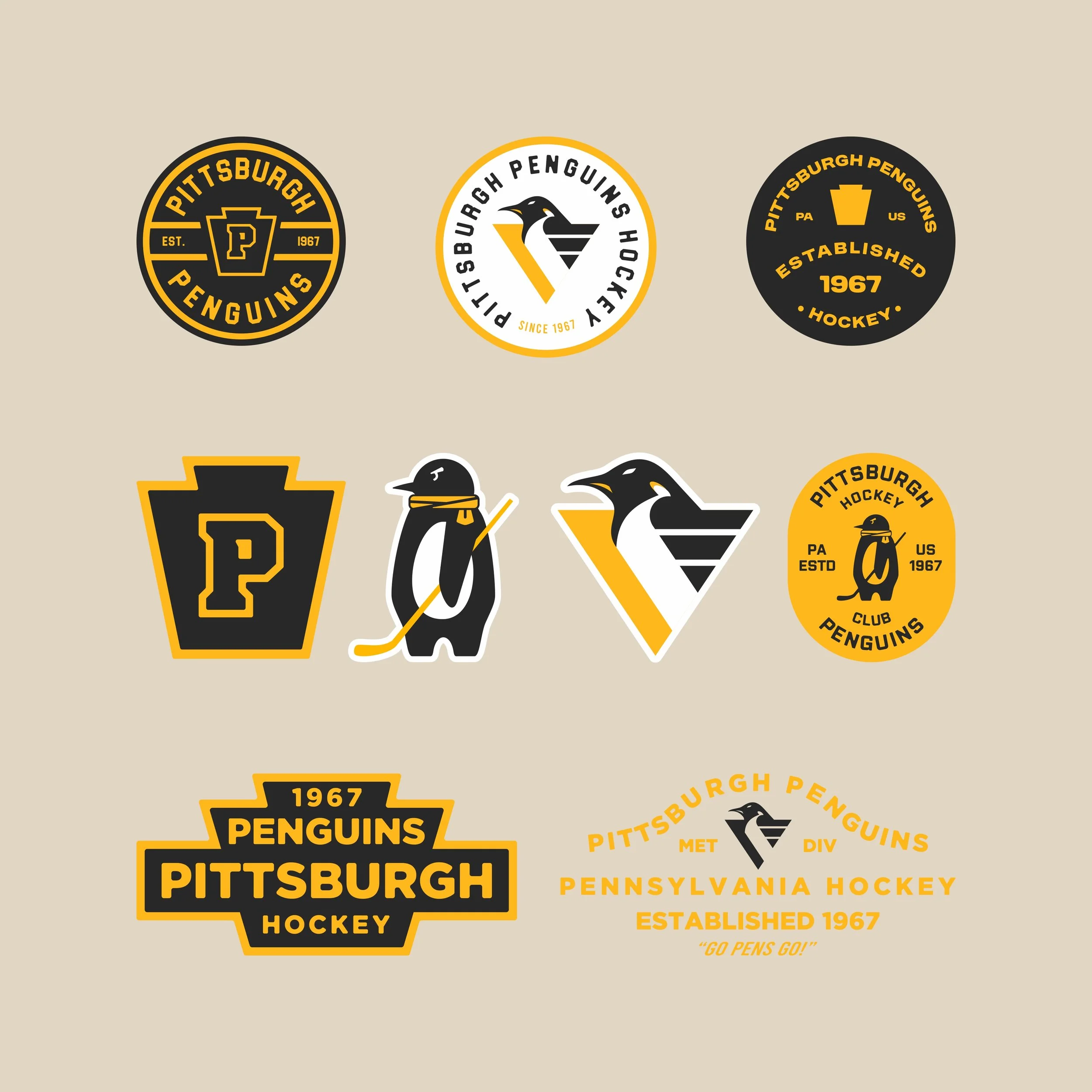 Pittsburg Penguins_Logo Sheet_2.jpg