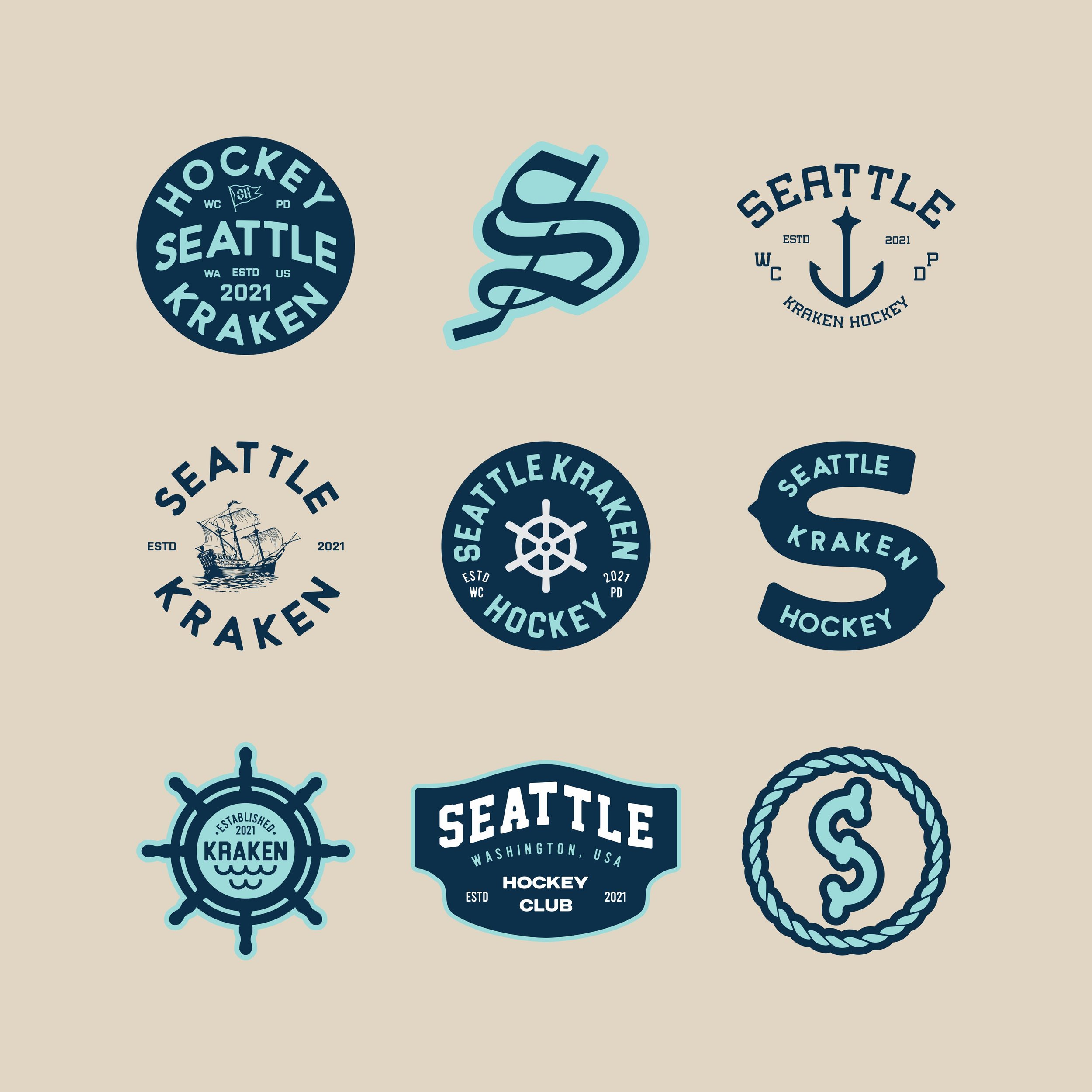 Seattle Kracken_Logo Sheet_2.jpg