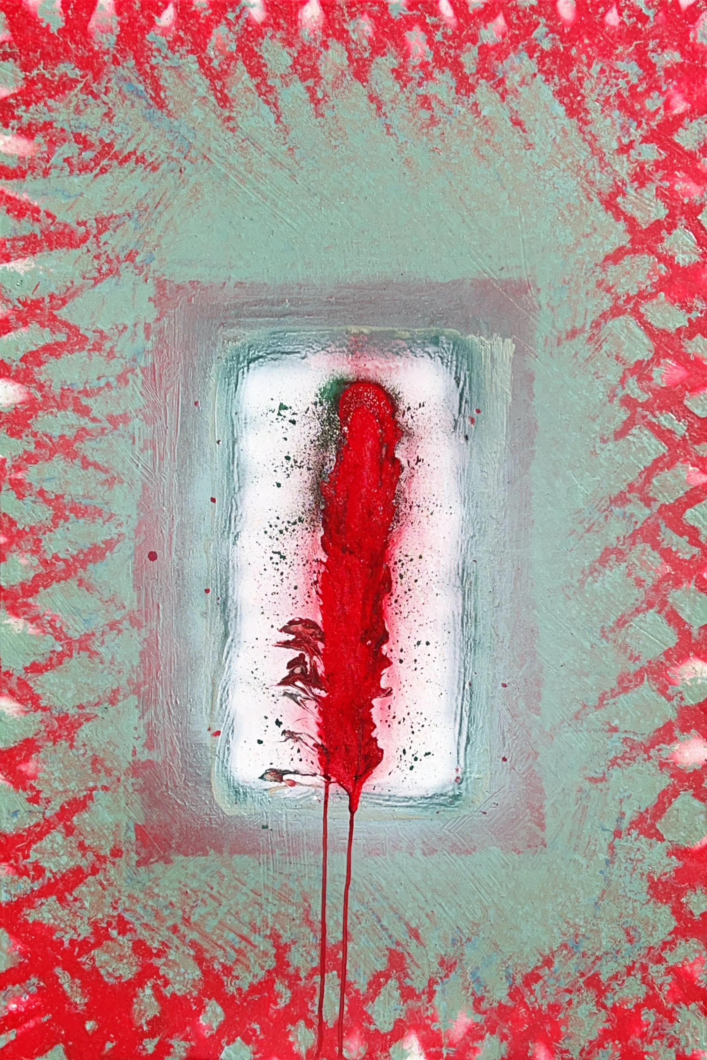 #43.  … & WE’RE STILL PRESENT .jpg