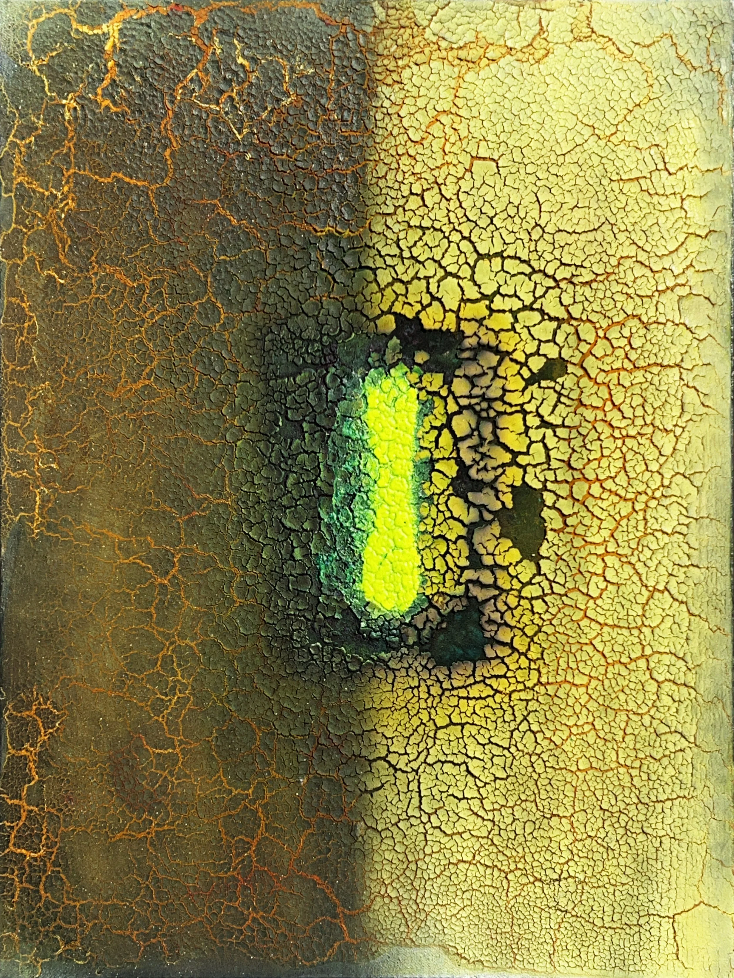 #19. FAULTS THROUGH SEPARATION & BOARDERS .jpg