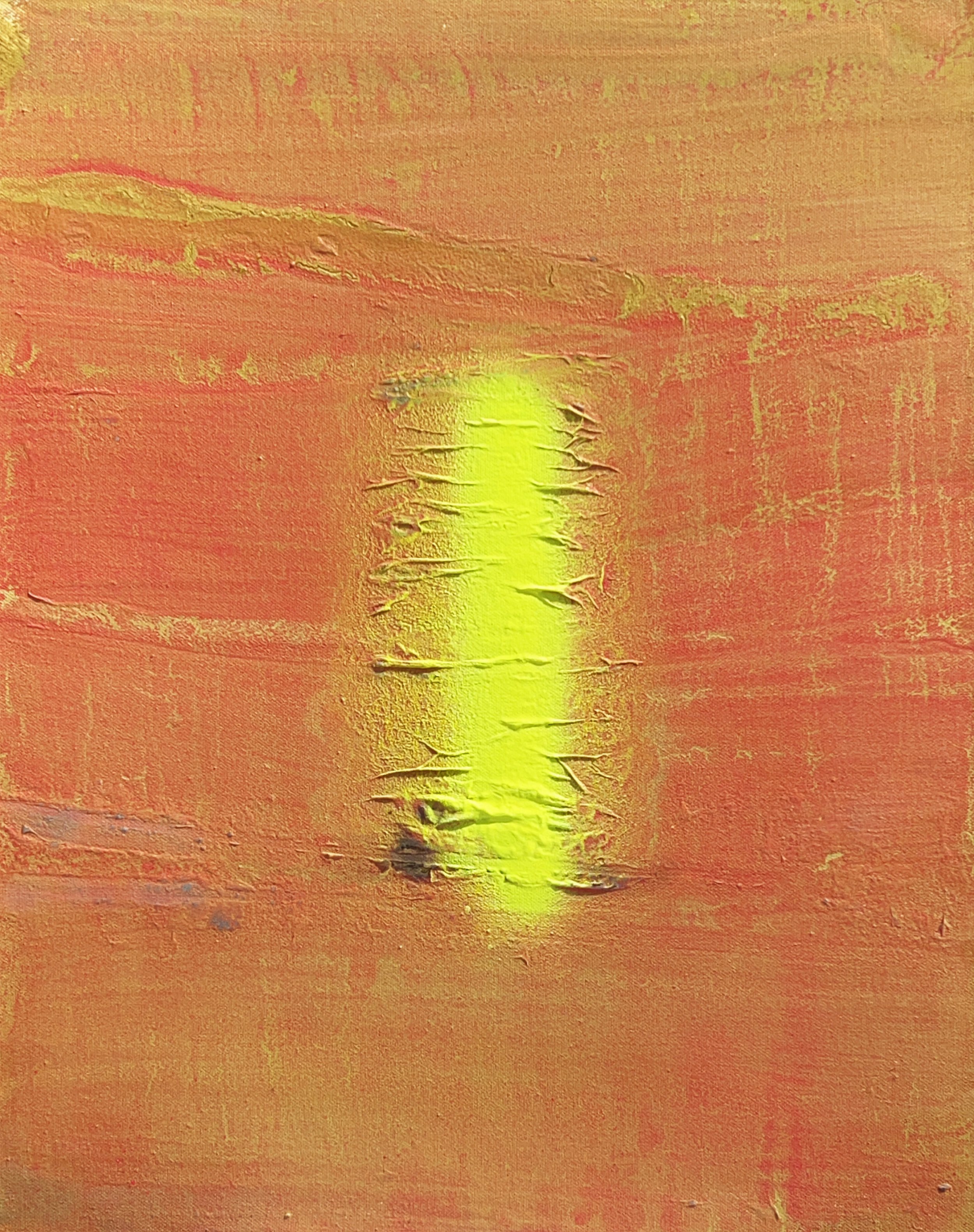 #27. A STRUGGLE_ TORCHED FOR BECOMING 2 .jpg