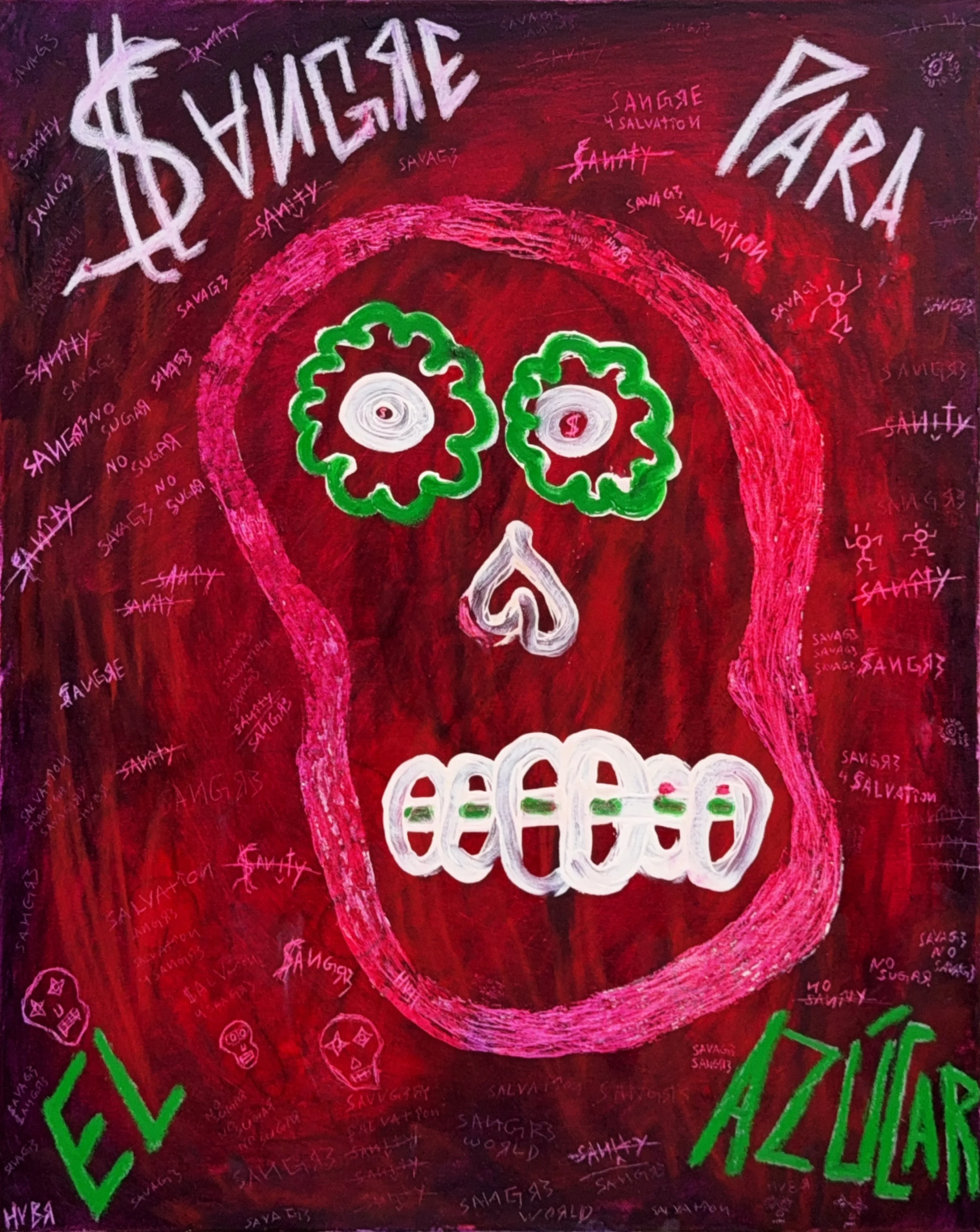 #2. SANGRE PARA EL AZUCAR .jpg