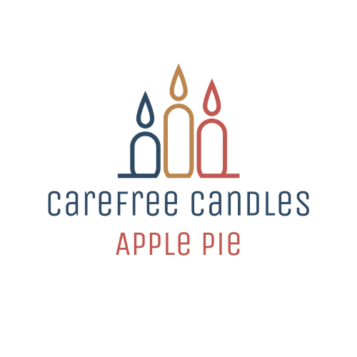 Apple Pie logo.png