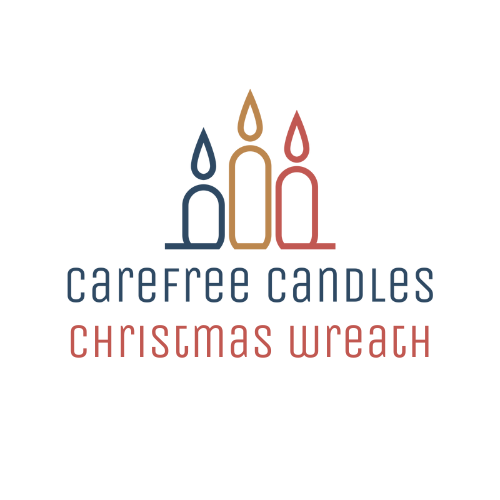 Christmas Wreath Logo.png