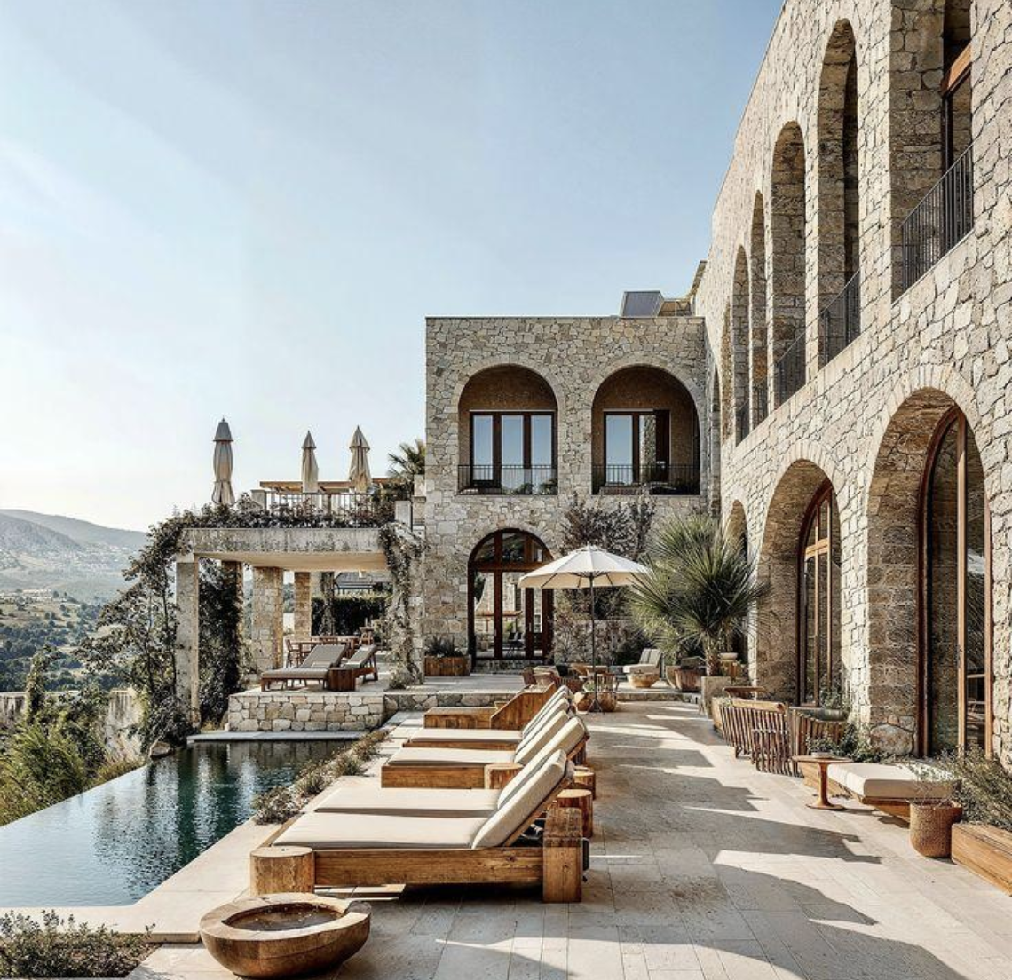 The New Travel Designer: What Changed, and Why It Matters