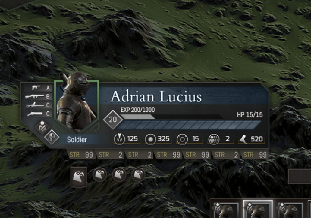 Screenshot 2025-06-01 at 20.20.19.png