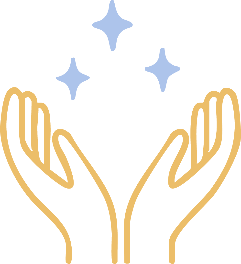 Hands Open@4x (1).png