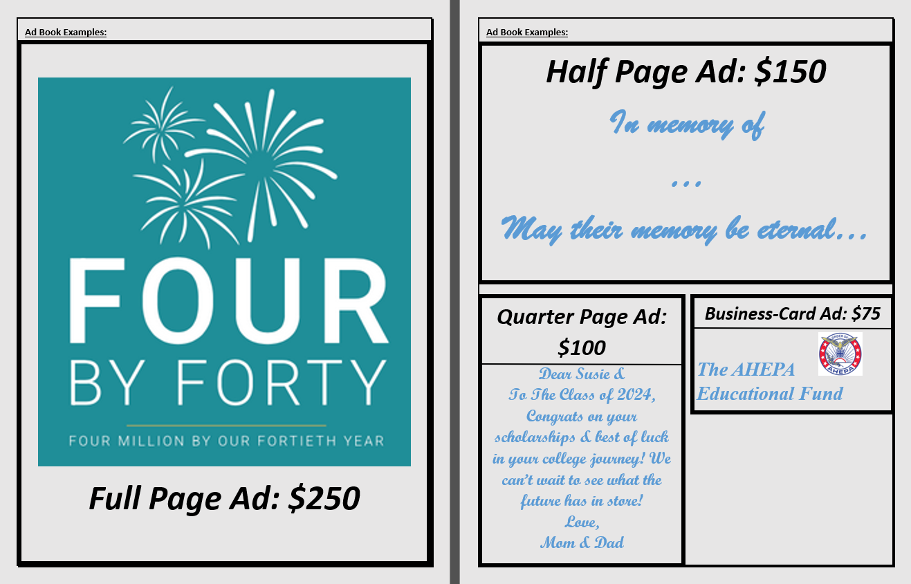 Ad_Book_Layout_v3.png