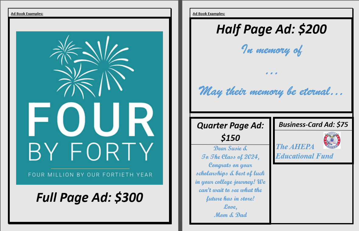 Ad_Book_Layout_Doc_v4_CoE2026.png
