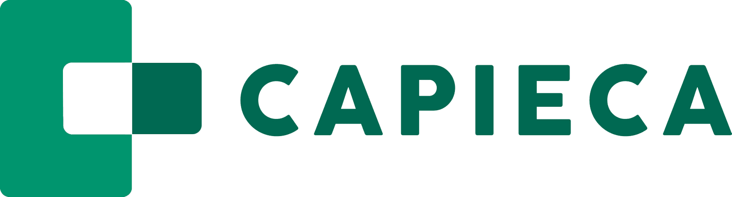 Capieca Home Improvement