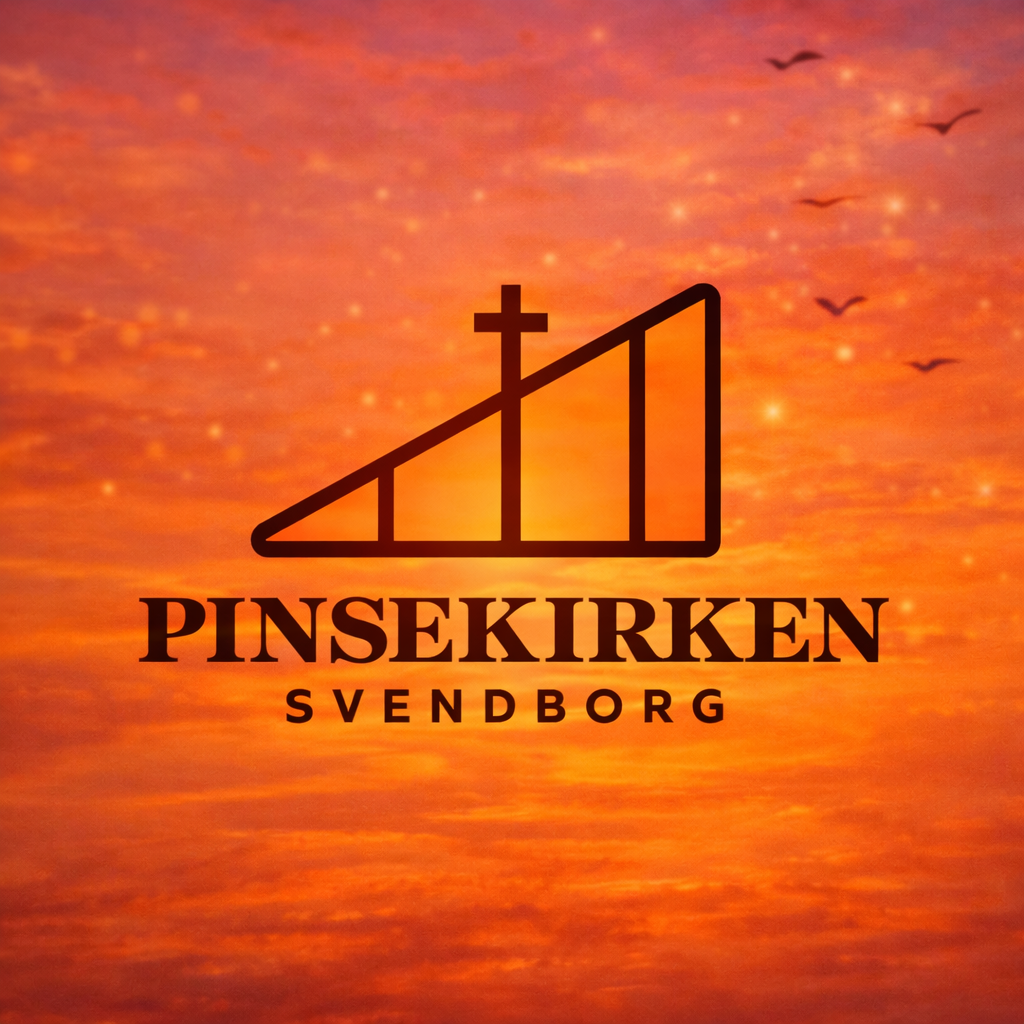 Gudstjeneste