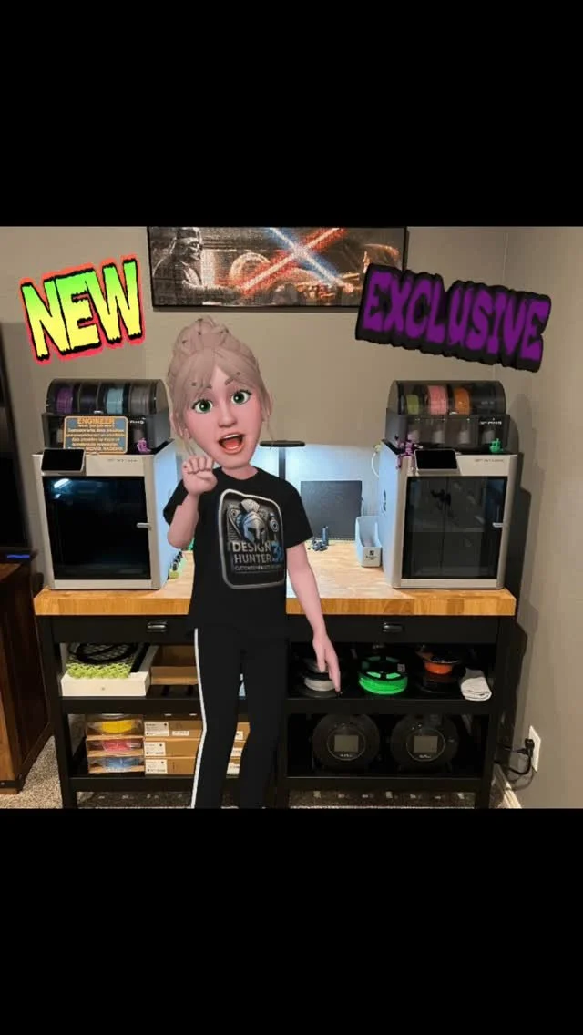 Exclusive texture painted Spartan helmet Trifecta wedge medal holder. Only 2 available, no more are being made. $45. DM "order" and I will send you the info on how to order. #spartanrace #spearthrow #trifectatribe #spartantraining #earned