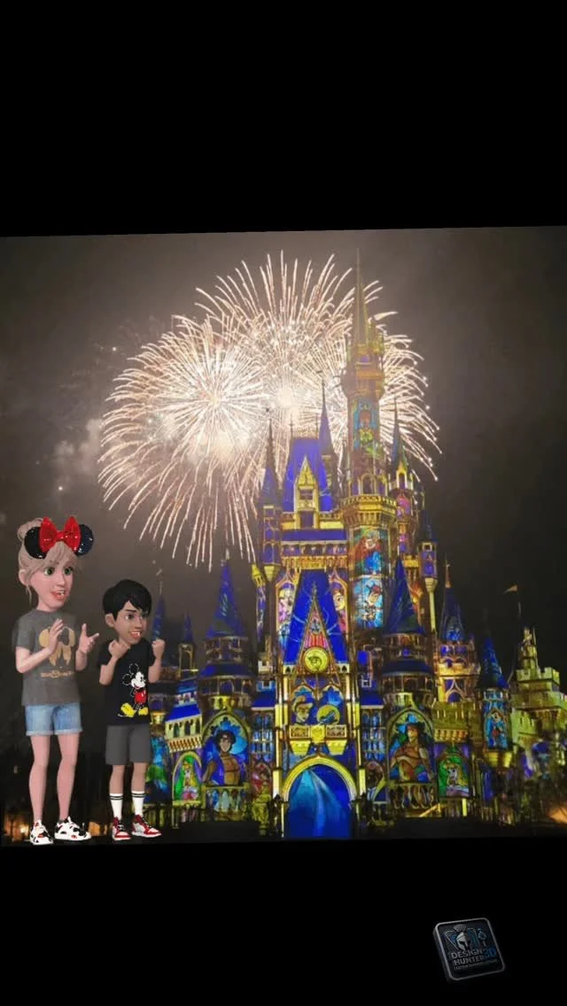 Straw toppers. YES PLEASE! $5 each. Dm or email to Order yours today!