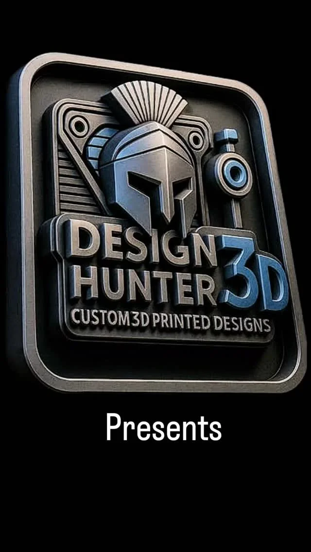 Big reveal! Hunter Bad Batch.