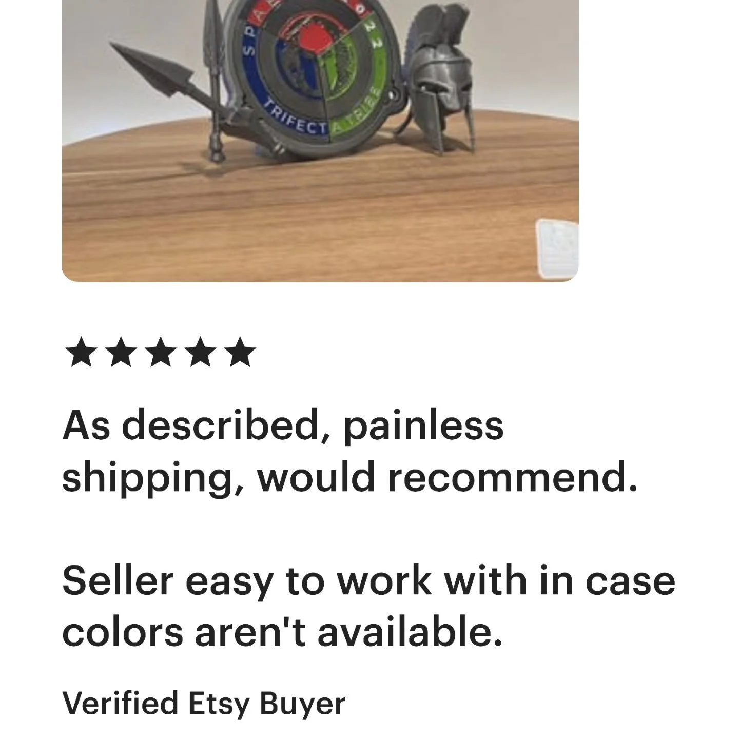 Come check out our Etsy shop!