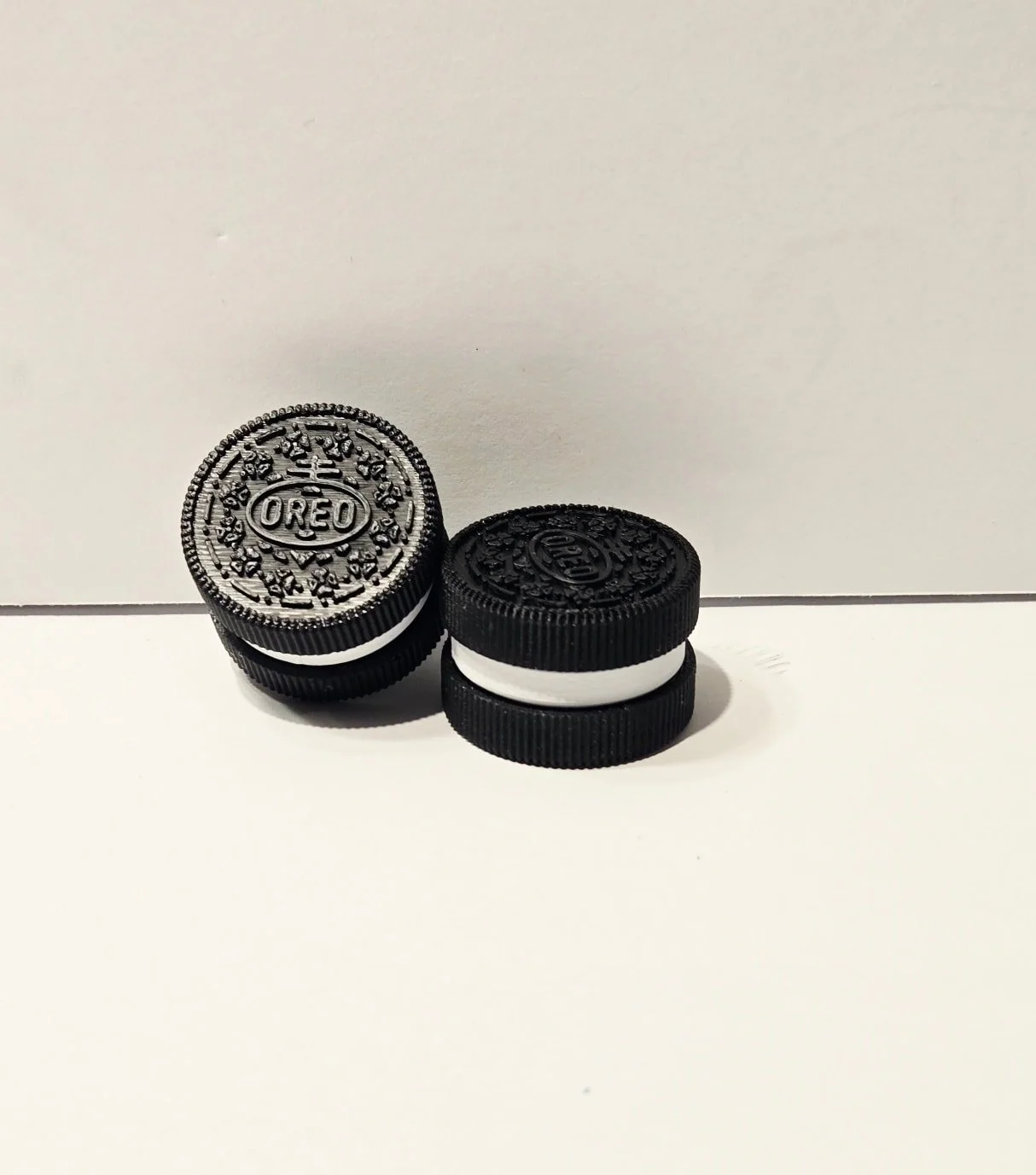 New items available on our Etsy, go check them out!  https://designhunter3d.etsy.com