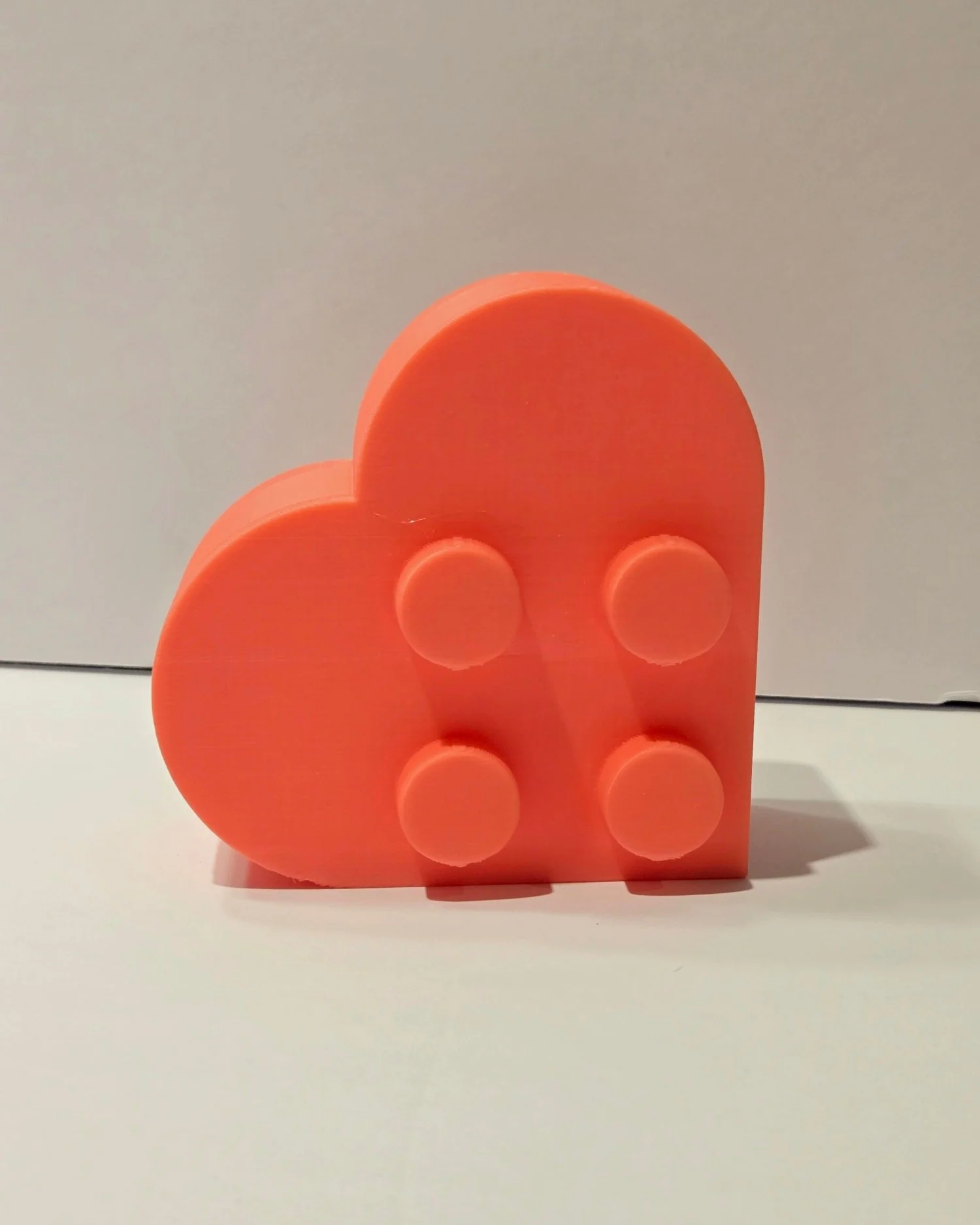 New items available on our Etsy, go check them out!  https://designhunter3d.etsy.com